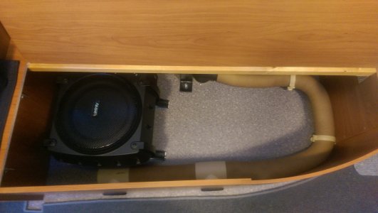 2015-05-21 20.53.29.jpg 2015-05-21 20.53.29.jpg