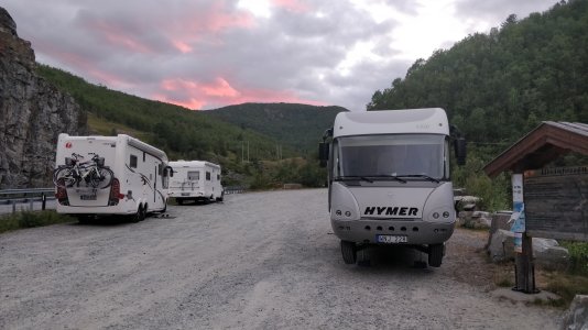 2018-07-09 22.47.08.jpg