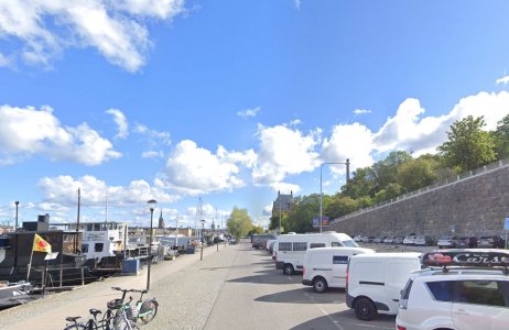 Skärmklipp.JPG