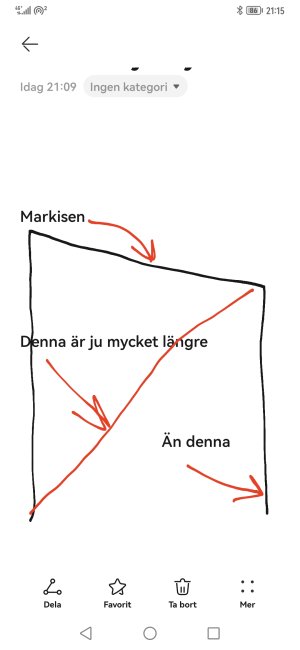 Screenshot_20230720_211526_com.example.android.notepad.jpg Screenshot_20230720_211526_com.example.android.notepad.jpg