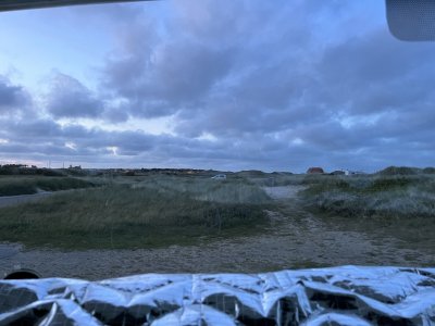 IMG_7117.jpeg