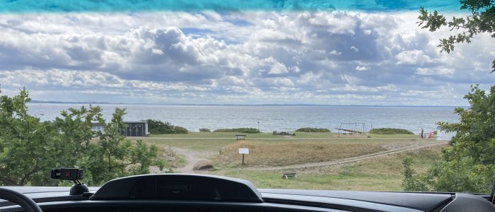 IMG_0451.jpeg
