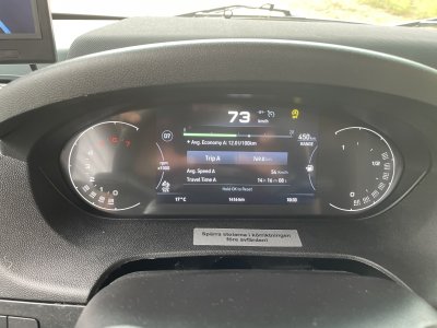 IMG_3121.jpeg IMG_3121.jpeg