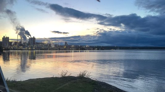 IMG_1582.jpeg