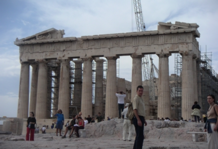 1690271898271.png 1690271898271.png