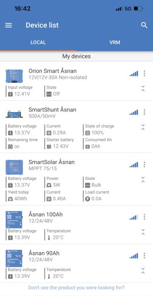 IMG_3551.jpg IMG_3551.jpg