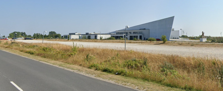 1690352620922.png 1690352620922.png