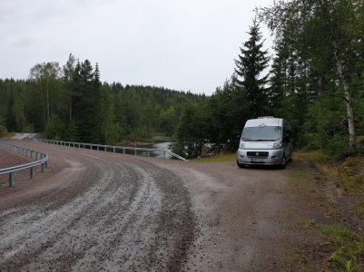 20190822_155154.jpg 20190822_155154.jpg