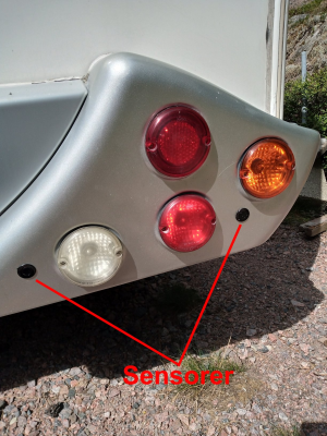 1690402348931.png 1690402348931.png