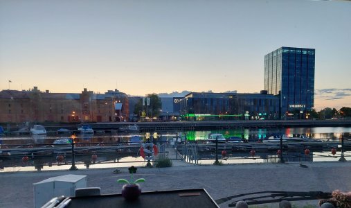 20230726_221311.jpg