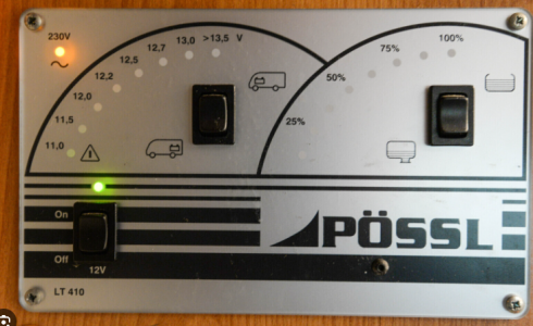 1690440959593.png 1690440959593.png