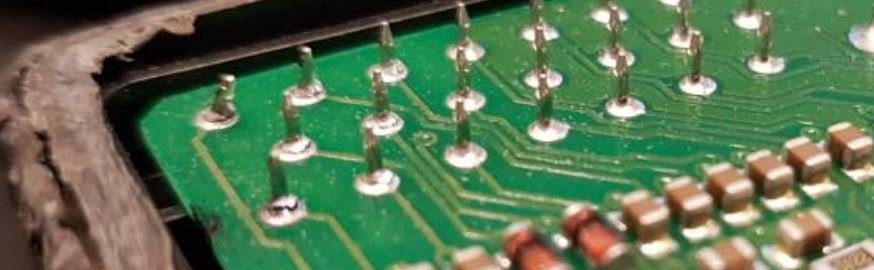 Lödning sprucken..JPG