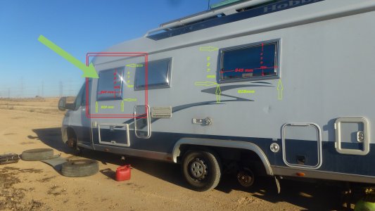 IMG_20230728_184501.jpg IMG_20230728_184501.jpg