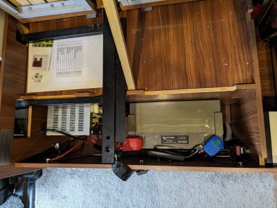 PXL_20230730_112153843~2.jpg PXL_20230730_112153843~2.jpg