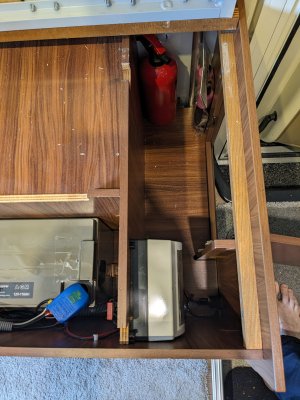 PXL_20230730_112840519.jpg PXL_20230730_112840519.jpg