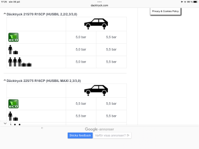 IMG_0680.png IMG_0680.png