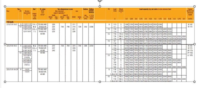 AF3CC2D7-08E1-4AA7-84D3-51F4805119E6.jpeg AF3CC2D7-08E1-4AA7-84D3-51F4805119E6.jpeg