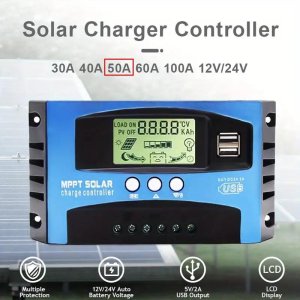 Mppt 50 amp..jpg