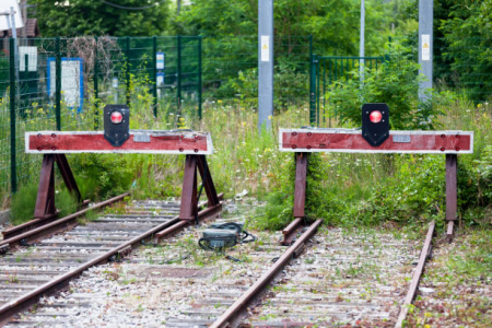 1690880597911.png 1690880597911.png