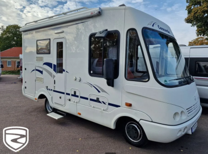 1690884769499.png 1690884769499.png