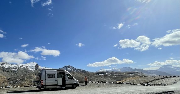 IMG_1515.jpeg IMG_1515.jpeg