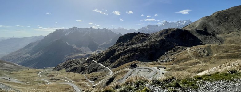 IMG_1576.jpeg IMG_1576.jpeg