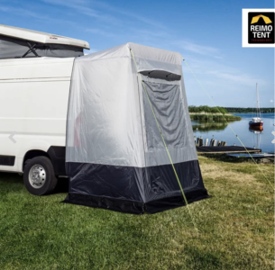 Skärmavbild 2023-08-01 kl. 18.05.57.png