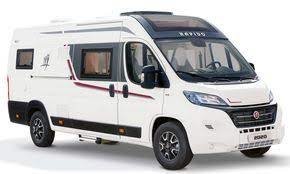 Rapido V62.jpg Rapido V62.jpg