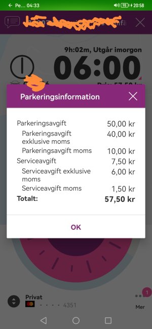 Screenshot_20230805_213606.jpg Screenshot_20230805_213606.jpg