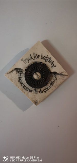 IMG_20230806_132718.jpg IMG_20230806_132718.jpg