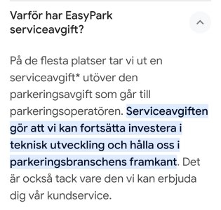 Screenshot_20230806_133426_com.google.android.googlequicksearchbox_edit_870480065026027.jpg Screenshot_20230806_133426_com.google.android.googlequicksearchbox_edit_870480065026027.jpg