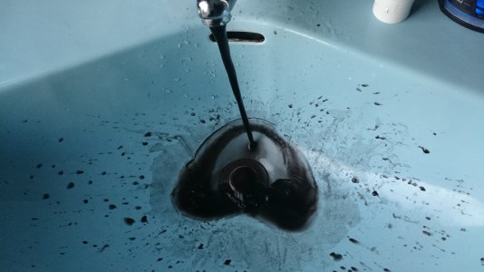 2016-01-18 15.15.23.jpg