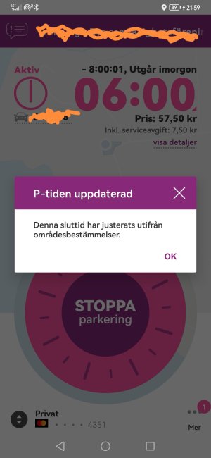 Screenshot_20230806_220449.jpg Screenshot_20230806_220449.jpg