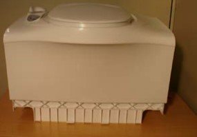 Thetford C 400.jpg Thetford C 400.jpg