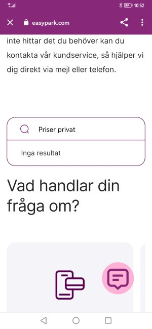Screenshot_20230808_105213_com.android.chrome.jpg Screenshot_20230808_105213_com.android.chrome.jpg