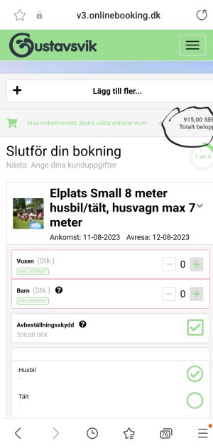 Screenshot_20230808_134350_Samsung Internet.jpg