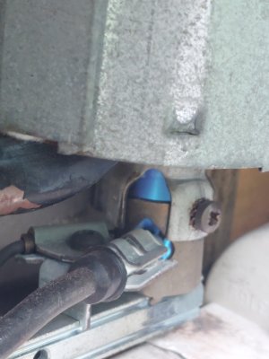 20230808_143459.jpg 20230808_143459.jpg