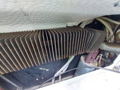 20230808_144623.jpg 20230808_144623.jpg