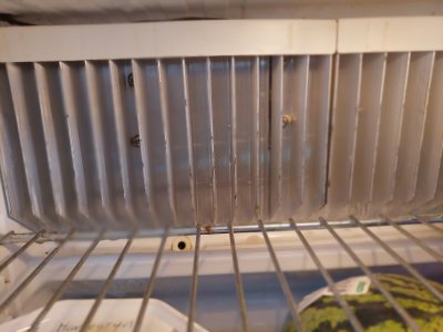 20230808_145918.jpg 20230808_145918.jpg