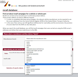 1691502465153.png 1691502465153.png