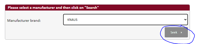 1691502577466.png 1691502577466.png