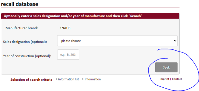 1691502622563.png 1691502622563.png