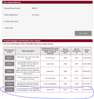 1691502675429.png 1691502675429.png