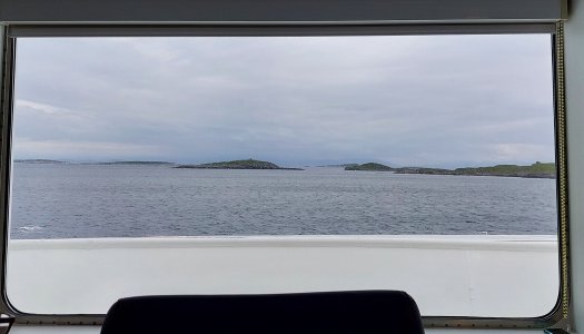 20230623_170423 Mot Bodö.jpg