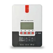 20 Amp MPPT.jpeg 20 Amp MPPT.jpeg