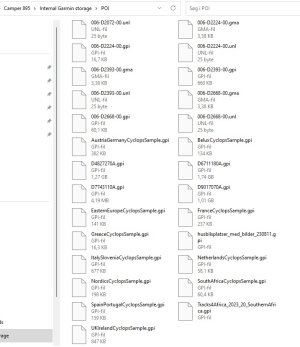 Skærmbillede 2023-08-12 132146.jpg