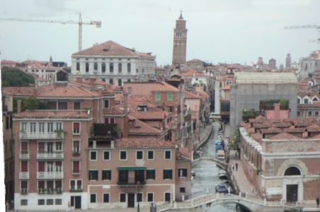 1691860239885.png 1691860239885.png