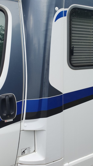 1691867954923.png 1691867954923.png