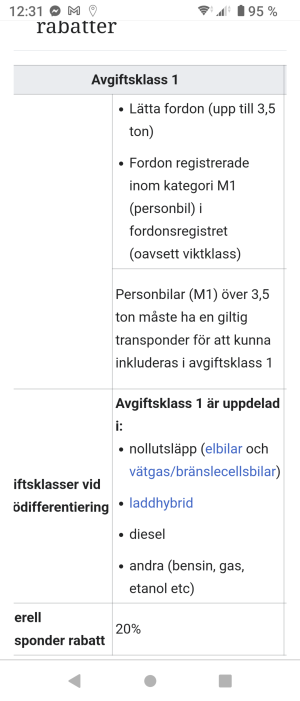 Screenshot_20230814-123127.png Screenshot_20230814-123127.png