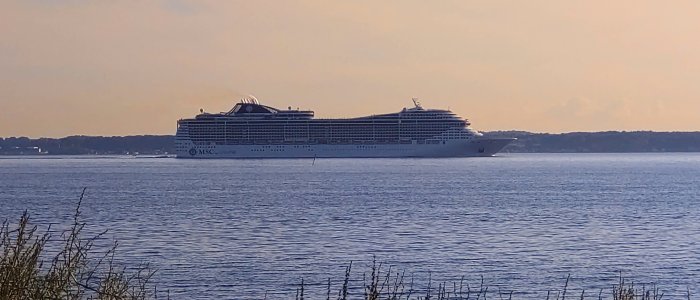 DSC_0898~2.JPG